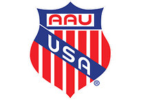 AAU Sports Hub